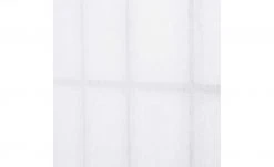 Paravent Perla -Deutschland Regale Verkaufs-Shop 11360691 2 201811271455