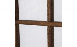 Paravent Perla -Deutschland Regale Verkaufs-Shop 11360691 4 201811271455