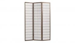 Paravent Perla