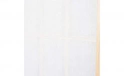 Paravent Perla -Deutschland Regale Verkaufs-Shop 11360692 5 201811271455