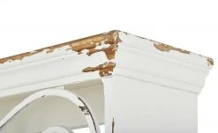 Wandregal Caslano -Deutschland Regale Verkaufs-Shop 11368389 2 201903160639