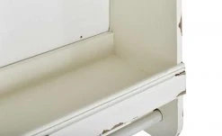 Wandregal Caslano -Deutschland Regale Verkaufs-Shop 11368389 3 201903160639