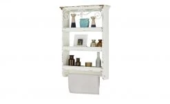 Wandregal Caslano -Deutschland Regale Verkaufs-Shop 11368389 5 201903160639