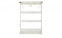 Wandregal Caslano -Deutschland Regale Verkaufs-Shop 11368389 7 201903160639