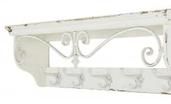 Wandregal Caslano | 85|cm -Deutschland Regale Verkaufs-Shop 11368390 3 201903012211