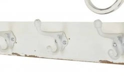 Wandregal Caslano | 85|cm -Deutschland Regale Verkaufs-Shop 11368390 4 201903012211