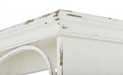 Wandregal Caslano | 85|cm -Deutschland Regale Verkaufs-Shop 11368390 5 201903012211