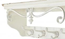 Wandregal Caslano | 65|cm -Deutschland Regale Verkaufs-Shop 11368391 2 201903012211