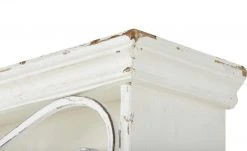 Wandregal Caslano | 65|cm -Deutschland Regale Verkaufs-Shop 11368391 3 201903012211