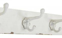 Wandregal Caslano | 65|cm -Deutschland Regale Verkaufs-Shop 11368391 4 201903012211