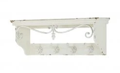 Wandregal Caslano | 65|cm