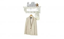 Wandregal Caslano | 65|cm -Deutschland Regale Verkaufs-Shop 11368391 6 201903012211