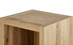 Regal Tarent | Honigeiche (Nachbildung) -Deutschland Regale Verkaufs-Shop 11368675 4 201904241447