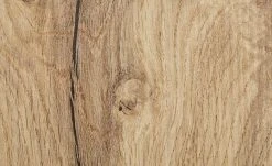 Regal Tarent | Honigeiche (Nachbildung) -Deutschland Regale Verkaufs-Shop 11368675 5 201904241447