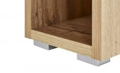 Regal Tarent | Honigeiche (Nachbildung) -Deutschland Regale Verkaufs-Shop 11368675 6 201904241447