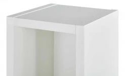 Regal Tarent | Weiß -Deutschland Regale Verkaufs-Shop 11368676 2 201904242230