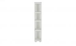 Regal Tarent | Weiß -Deutschland Regale Verkaufs-Shop 11368676 5 201904242230