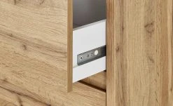 Regal Tarent | Honigeiche (Nachbildung) -Deutschland Regale Verkaufs-Shop 11368678 5 201910112237