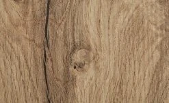 Regal Tarent | Honigeiche (Nachbildung) -Deutschland Regale Verkaufs-Shop 11368681 7 201910282241