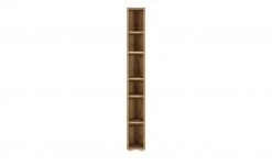 Regal Tarent | Honigeiche (Nachbildung) -Deutschland Regale Verkaufs-Shop 11368681 9 201910282241