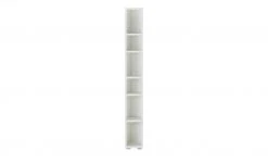 Regal Tarent | Weiß -Deutschland Regale Verkaufs-Shop 11368682 1 201904022124