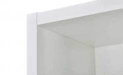 Regal Tarent | Weiß -Deutschland Regale Verkaufs-Shop 11368682 10 201910282241