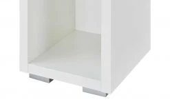 Regal Tarent | Weiß -Deutschland Regale Verkaufs-Shop 11368682 11 201910282241