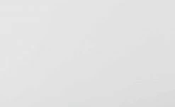 Regal Tarent | Weiß -Deutschland Regale Verkaufs-Shop 11368682 6 201910282241