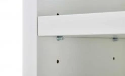 Regal Tarent | Weiß -Deutschland Regale Verkaufs-Shop 11368682 7 201910282241