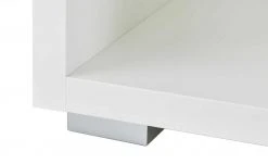 Regal Tarent | Weiß -Deutschland Regale Verkaufs-Shop 11368682 8 201910282241