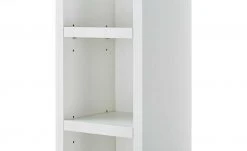 Regal Tarent | Weiß -Deutschland Regale Verkaufs-Shop 11368682 9 201910282241