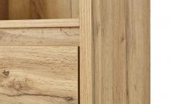 Regal Tarent | Honigeiche (Nachbildung) -Deutschland Regale Verkaufs-Shop 11368683 5 201910112237