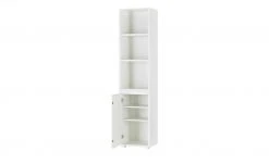 Regal Tarent | Weiß -Deutschland Regale Verkaufs-Shop 11368684 3 201910282241