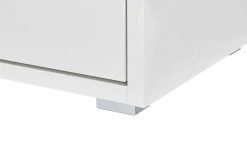 Regal Tarent | Weiß -Deutschland Regale Verkaufs-Shop 11368684 5 201910282241