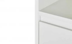 Regal Tarent | Weiß -Deutschland Regale Verkaufs-Shop 11368684 6 201910282241