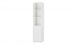 Regal Tarent | Weiß -Deutschland Regale Verkaufs-Shop 11368684 8 201910282241