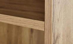 Regal Tarent | Honigeiche (Nachbildung) -Deutschland Regale Verkaufs-Shop 11368685 6 201910112237