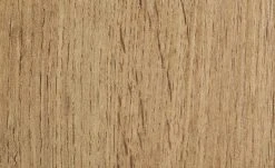 Regal Tarent | Honigeiche (Nachbildung) -Deutschland Regale Verkaufs-Shop 11368685 7 201910112237