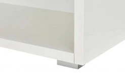 Regal Tarent | Weiß -Deutschland Regale Verkaufs-Shop 11368686 1 201902071231