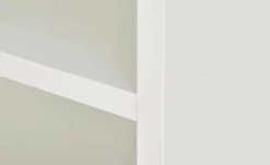 Regal Tarent | Weiß -Deutschland Regale Verkaufs-Shop 11368686 2 201902071231