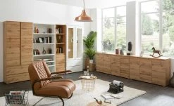 Regal Tarent | Weiß -Deutschland Regale Verkaufs-Shop 11368686 5 201910112237