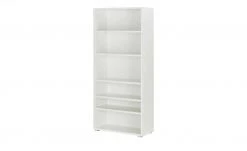 Regal Tarent | Weiß -Deutschland Regale Verkaufs-Shop 11368686 9 201910282241