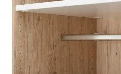 PAIDI Basis-Funktionsschrank Fionn | Längsseite mit Kleiderstange links 17 PAIDI Basis-Funktionsschrank Fionn | Längsseite mit Kleiderstange links -Deutschland Regale Verkaufs-Shop 12110008 3 202101282238