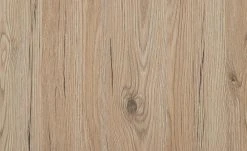 PAIDI Basis-Funktionsschrank Fionn | Längsseite mit Kleiderstange links 19 PAIDI Basis-Funktionsschrank Fionn | Längsseite mit Kleiderstange links -Deutschland Regale Verkaufs-Shop 12110008 5 202101282238