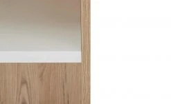 PAIDI Basis-Funktionsschrank Fionn | Längsseite mit Kleiderstange links 20 PAIDI Basis-Funktionsschrank Fionn | Längsseite mit Kleiderstange links -Deutschland Regale Verkaufs-Shop 12110008 6 202101282238