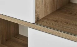 PAIDI Standregal Fionn | 180,1|cm -Deutschland Regale Verkaufs-Shop 12110012 10 201906172240