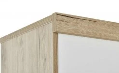 PAIDI Standregal Fionn | 180,1|cm -Deutschland Regale Verkaufs-Shop 12110012 11 201906172240