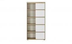 PAIDI Standregal Fionn | 180,1|cm -Deutschland Regale Verkaufs-Shop 12110012 13 201906172240