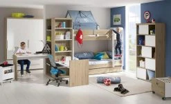 PAIDI Standregal Fionn | 180,1|cm