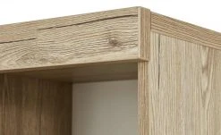 PAIDI Standregal Fionn | 180,1|cm -Deutschland Regale Verkaufs-Shop 12110012 7 201906172240